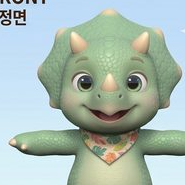 쿵쿵