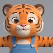 루카