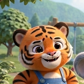 루카